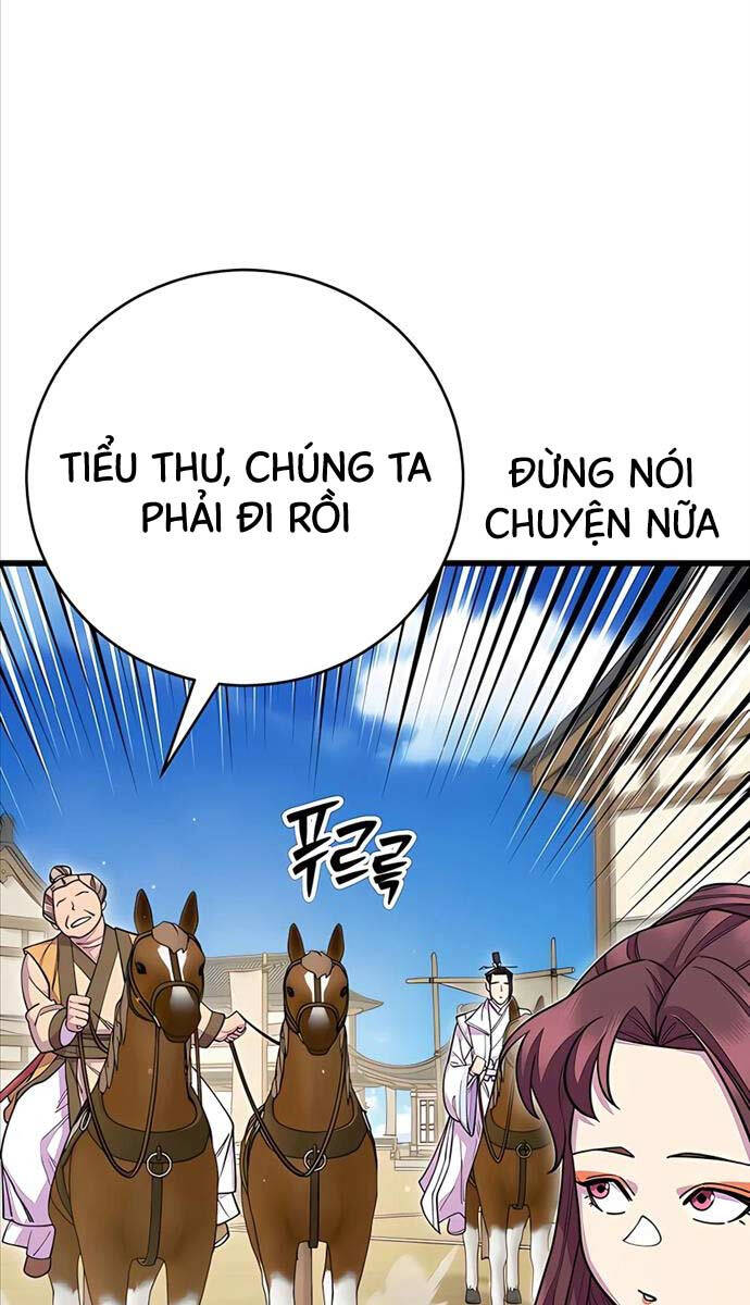 Trang 50