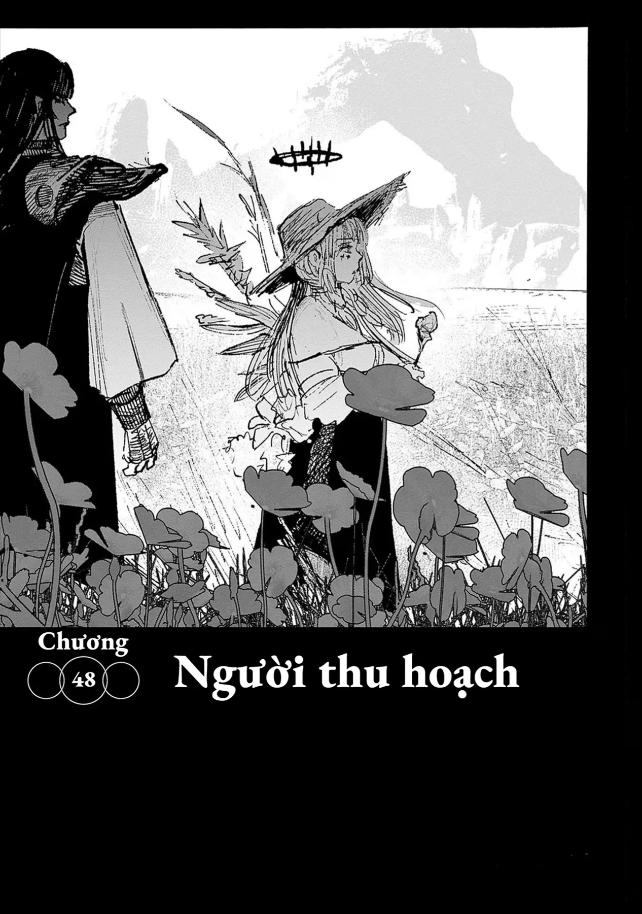 Chương 48 - trang 2
