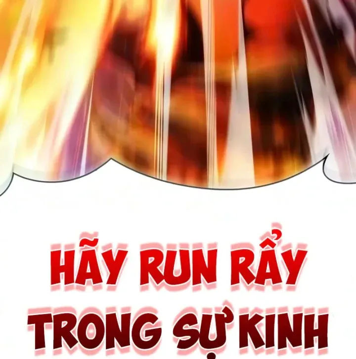 Trang 136