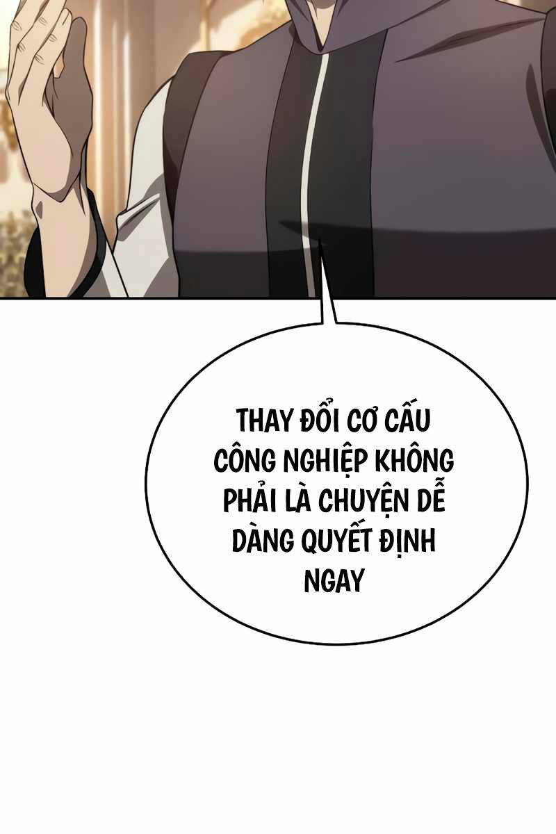 Chương 23 - trang 57