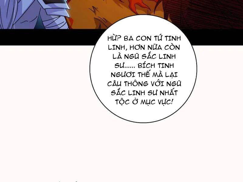 Trang 111