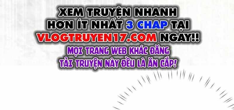 Chương 1 - trang 112