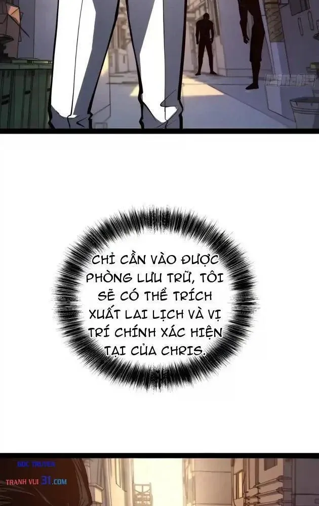 Chương 161 - trang 101