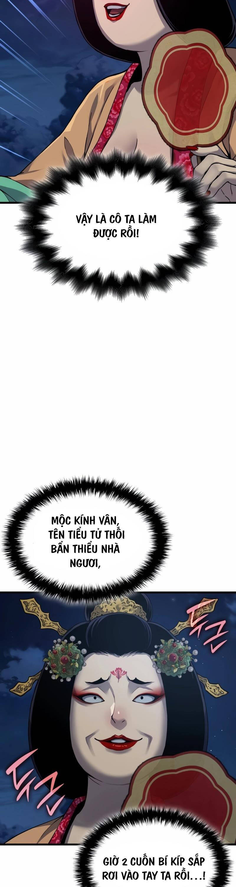 Trang 48