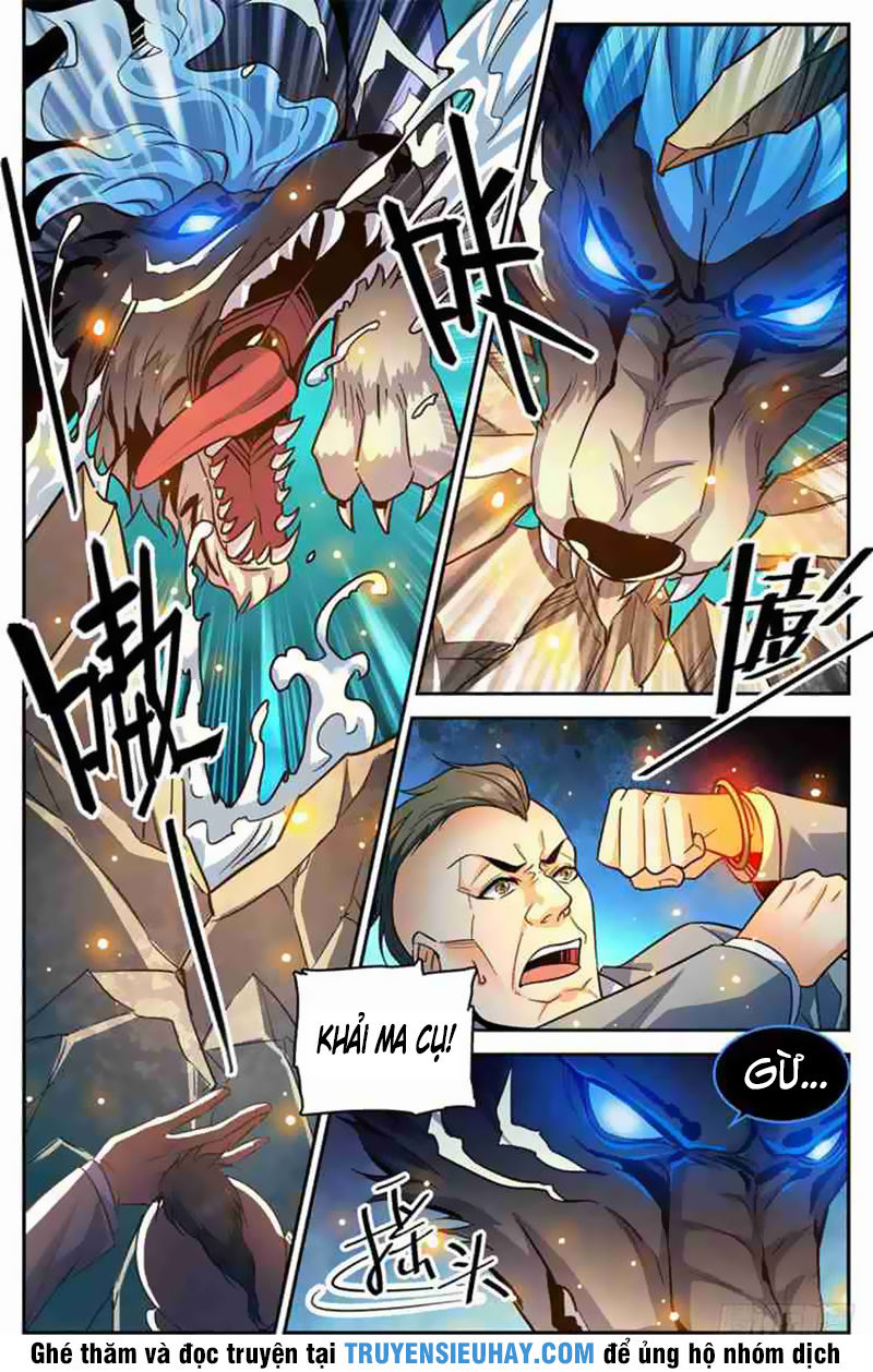 Chương 362 - trang 10