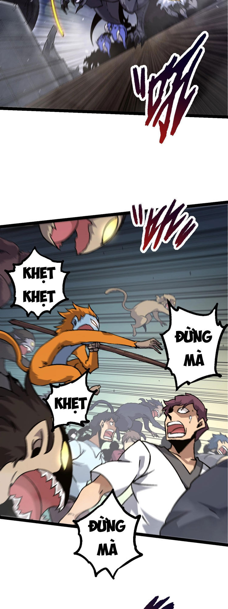 Trang 33