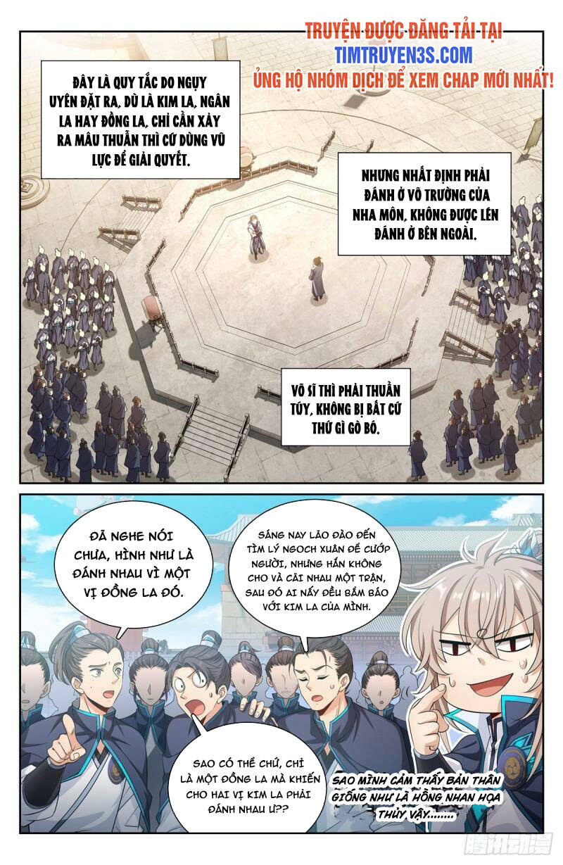 Trang 5