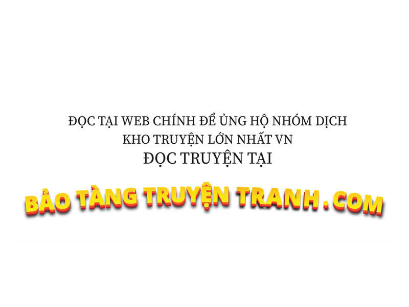 Chương 9 - trang 16