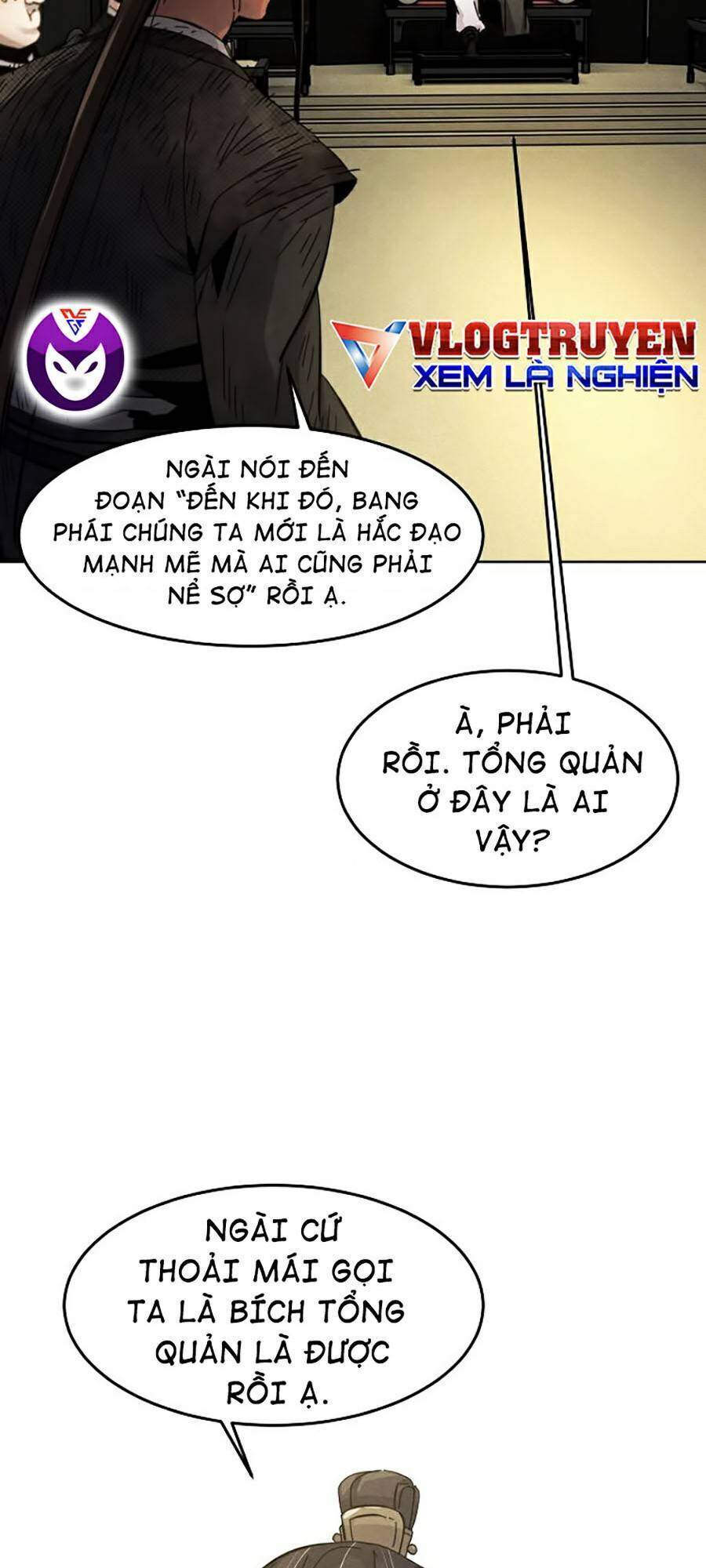 Trang 91