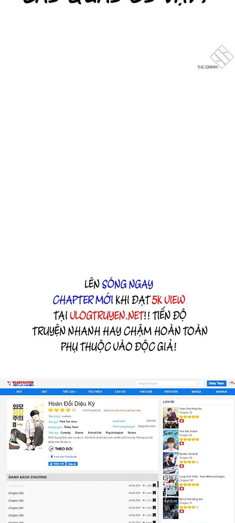 Trang 229