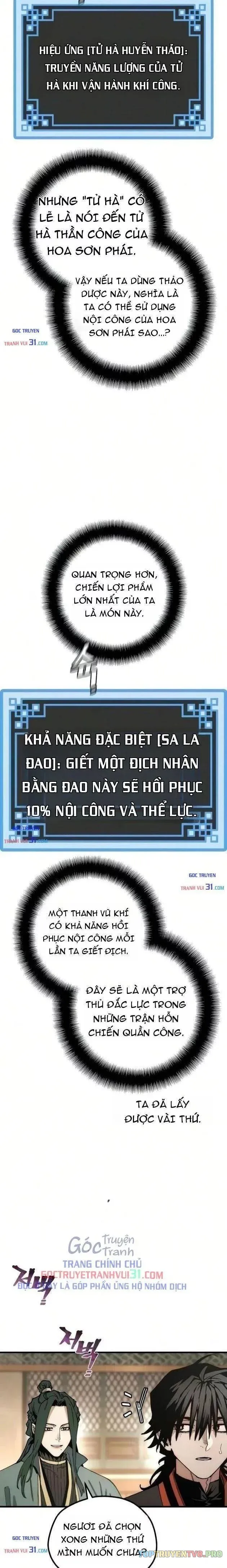 Chương 199 - trang 5