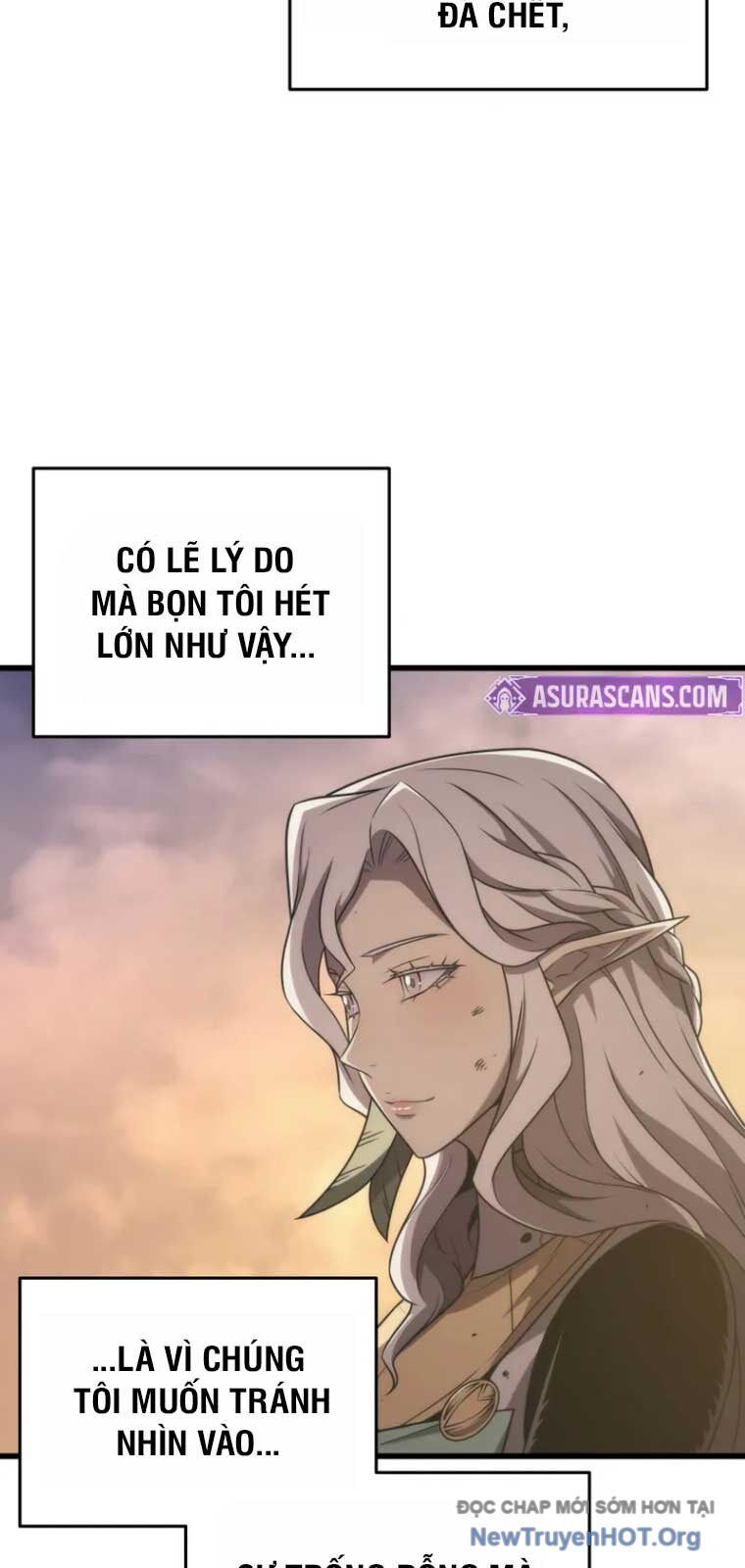 Trang 77