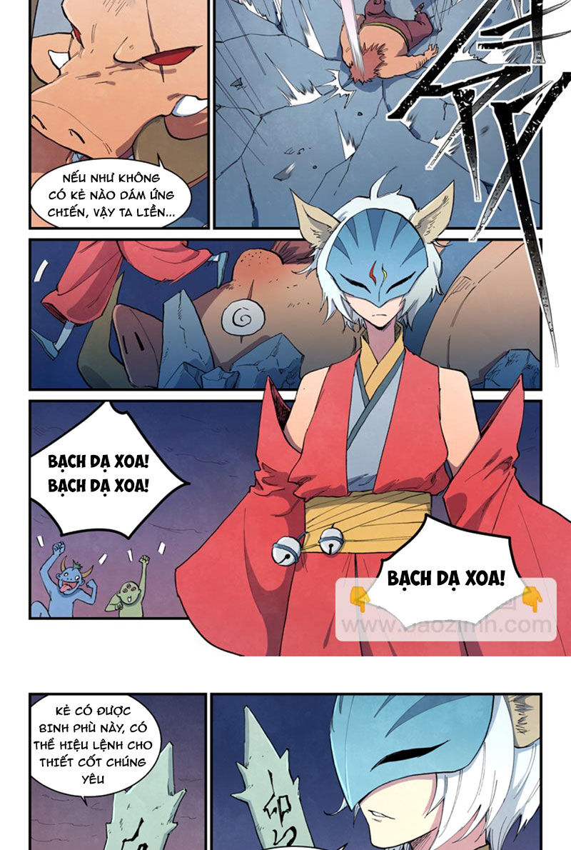 Trang 8