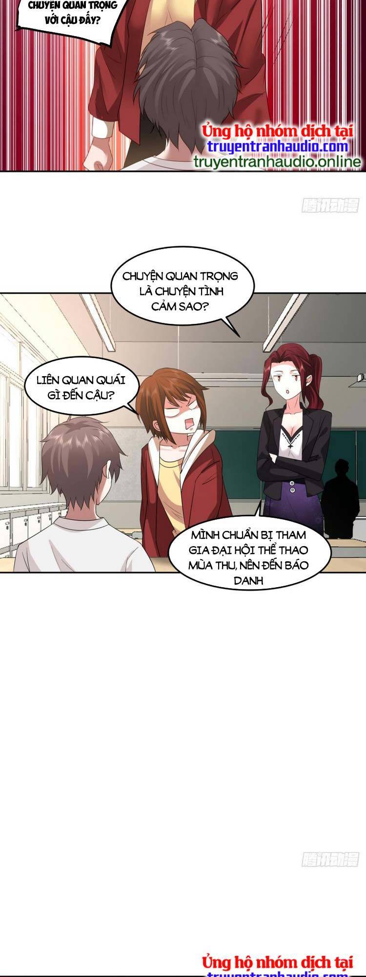 Trang 5