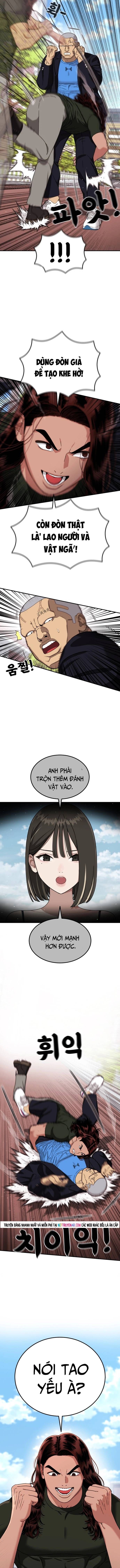 Trang 15
