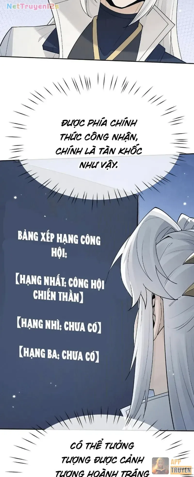 Chương 115 - trang 36