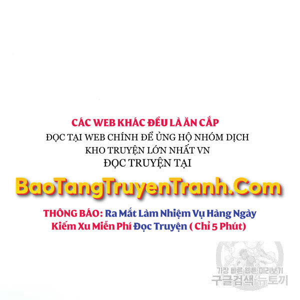 Trang 70