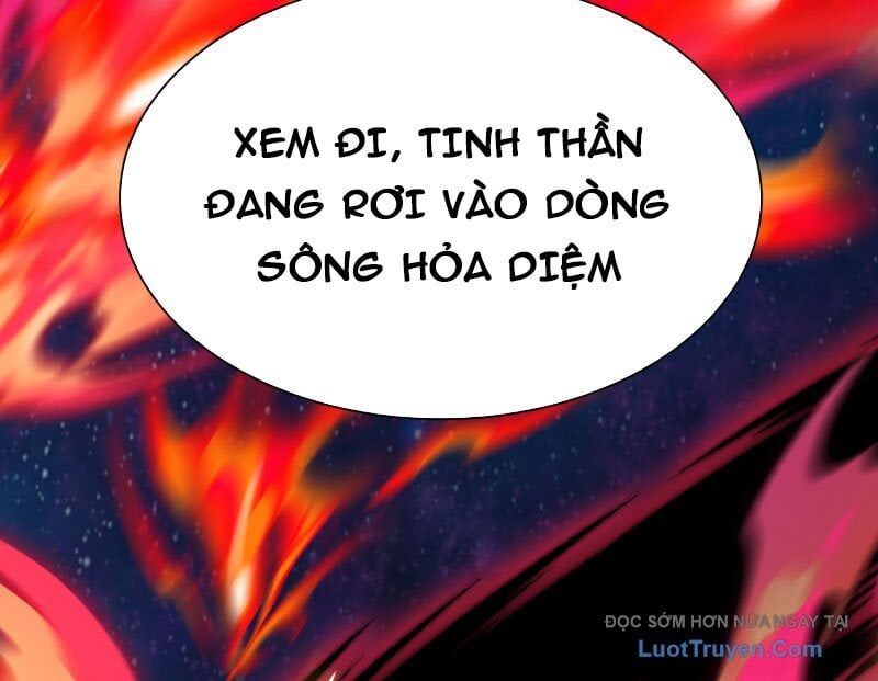 Trang 184