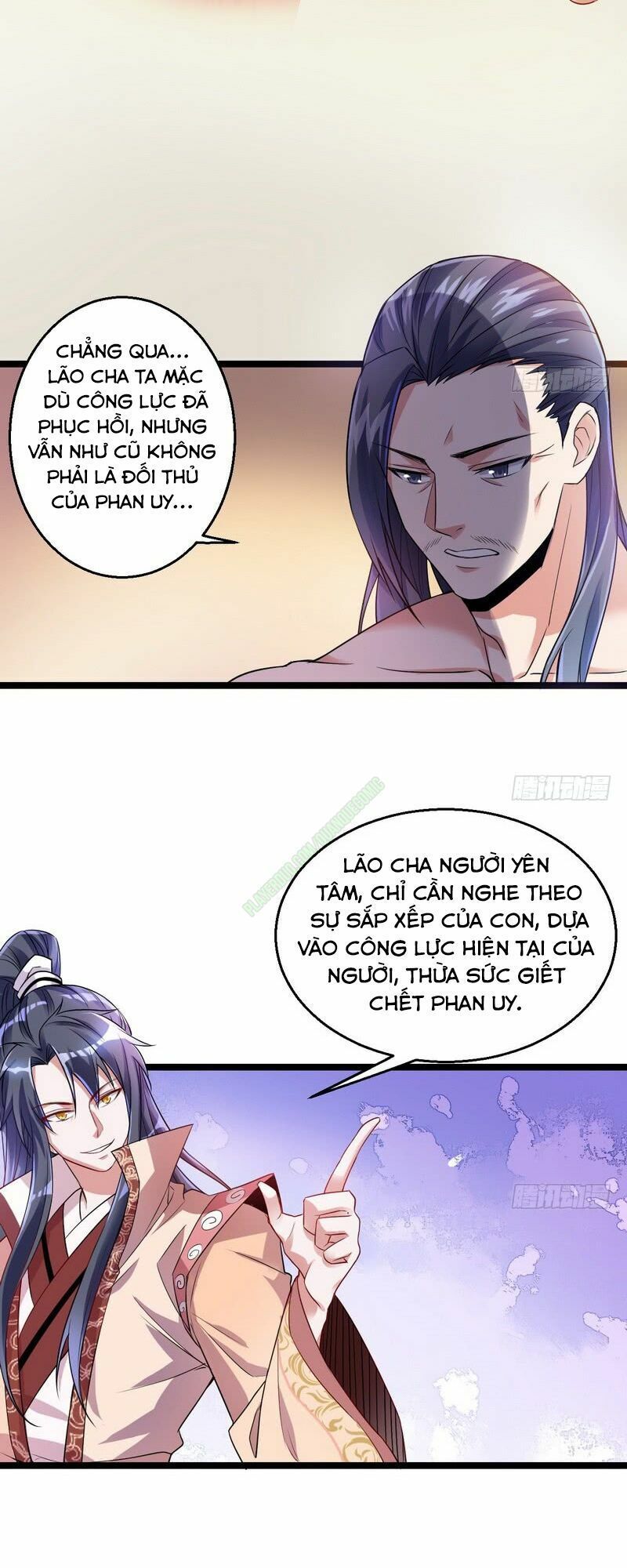 Chương 7 - trang 13