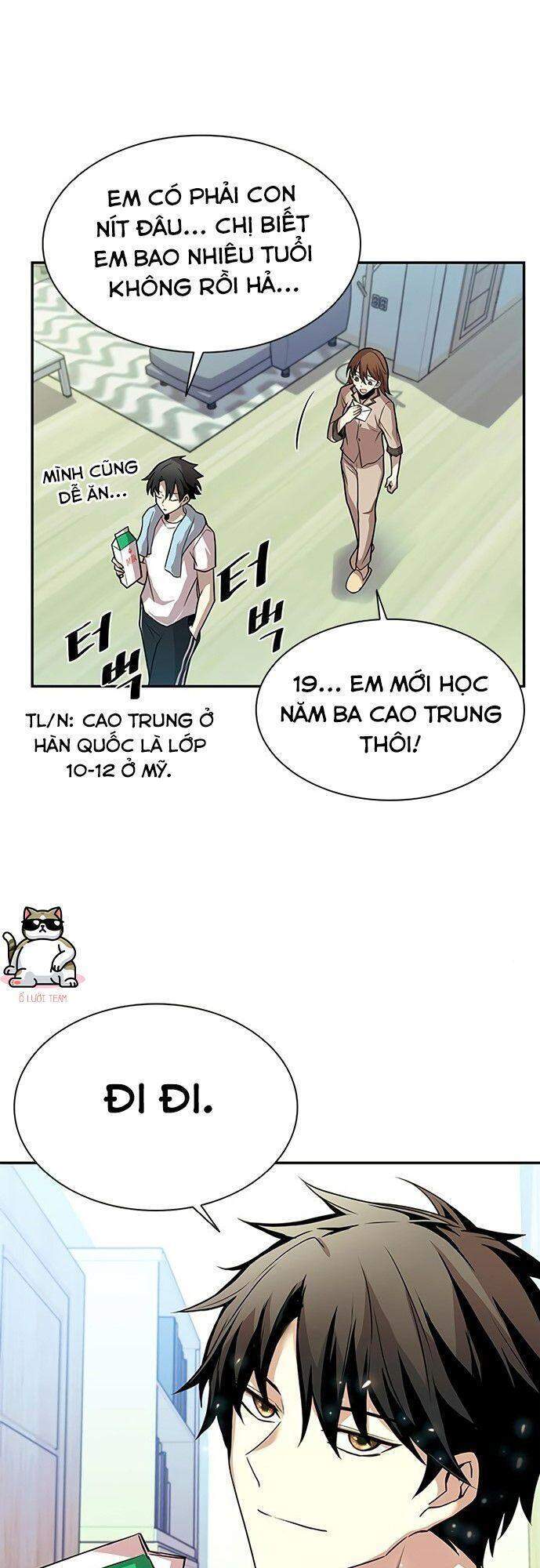 Chương 28 - trang 50