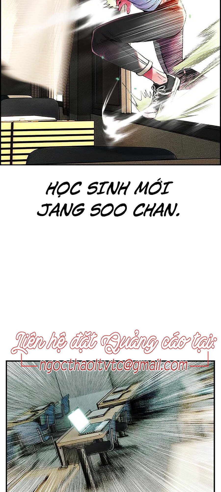 Chương 5 - trang 99
