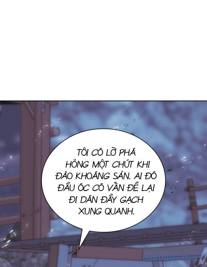 Trang 135