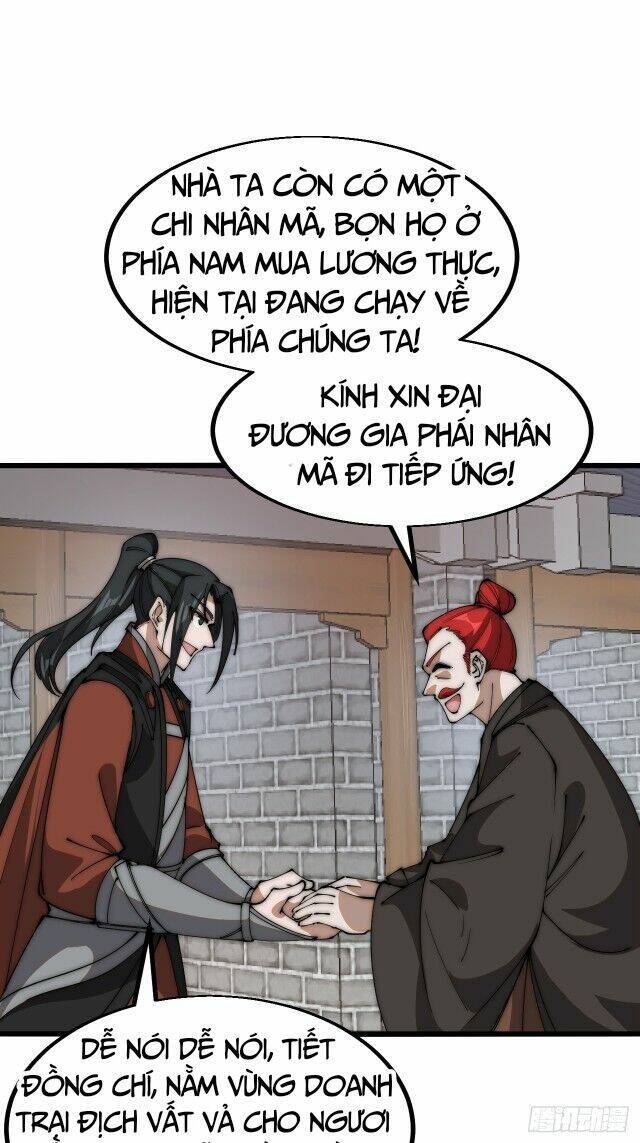 Trang 12