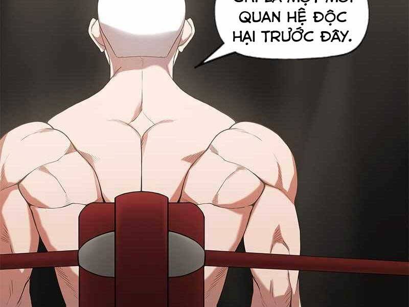 Trang 132