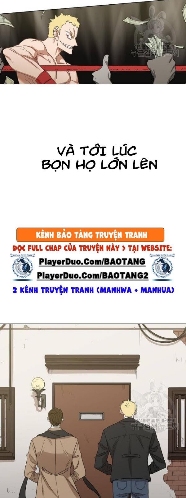 Chương 64 - trang 54
