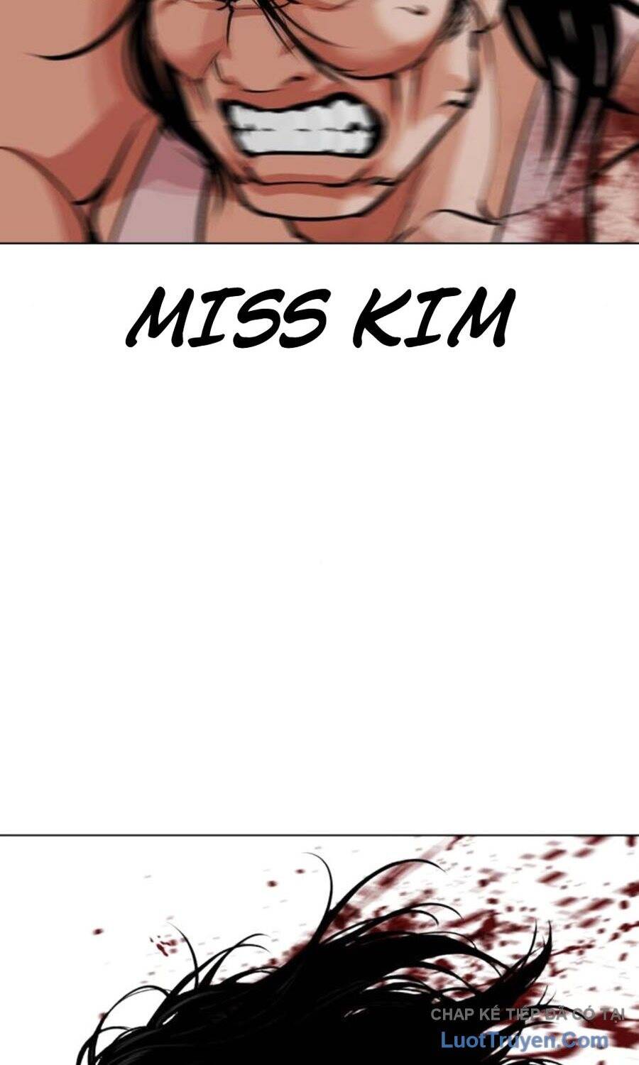 Trang 96