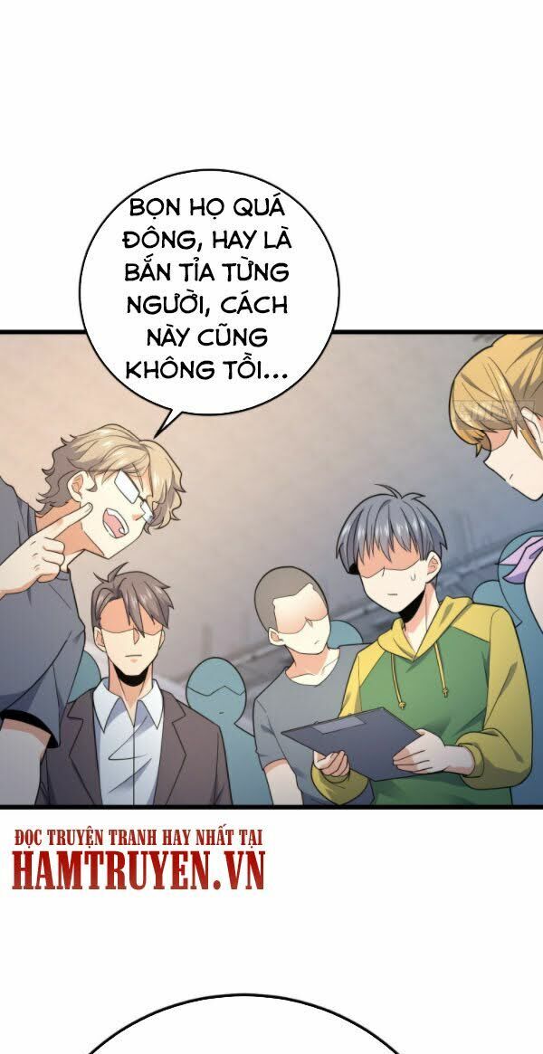 Chương 128 - trang 40
