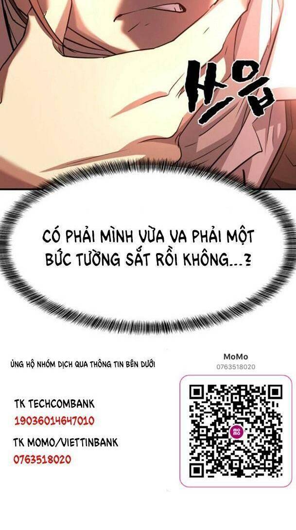Chương 65 - trang 73