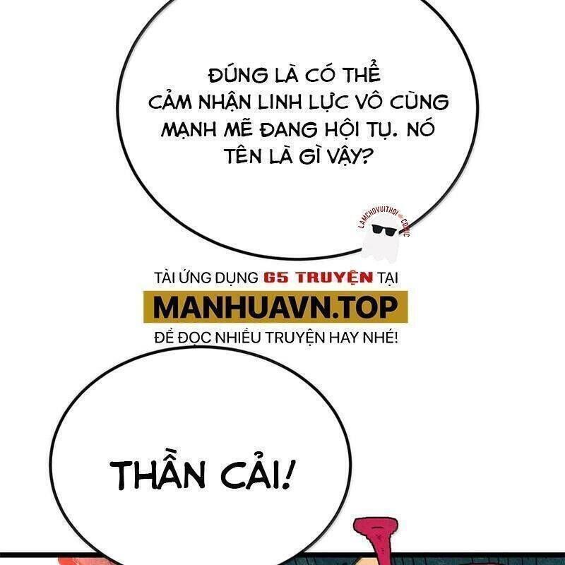 Trang 97