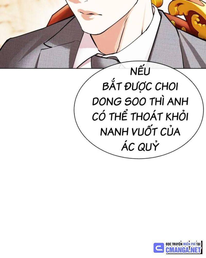 Trang 177