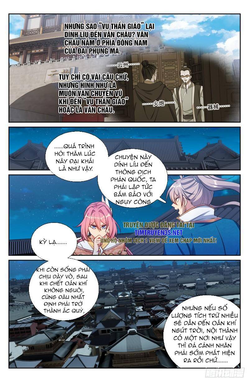Chương 204 - trang 17
