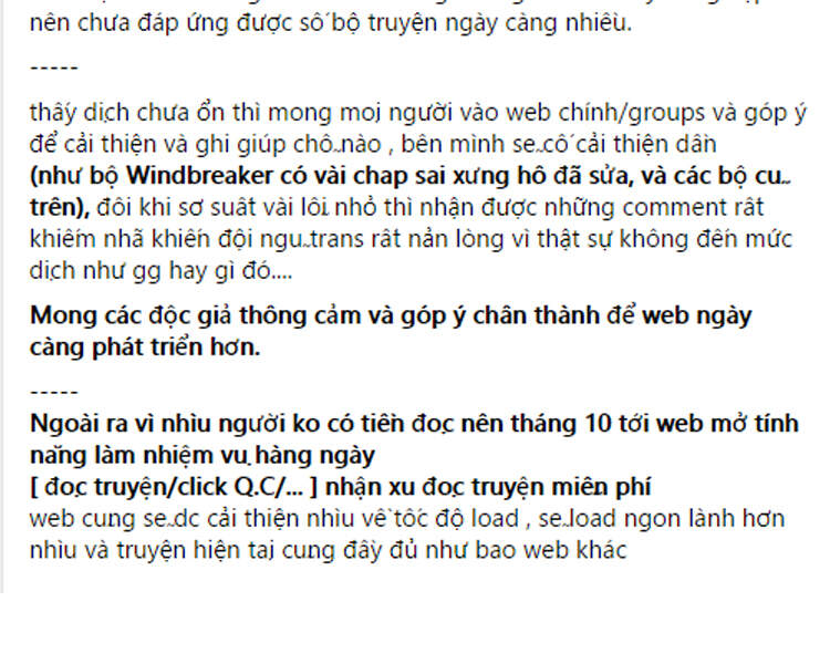 Chương 76 - trang 216