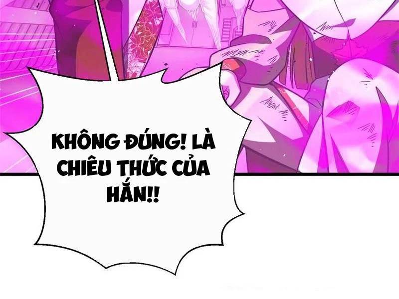 Trang 138