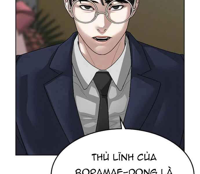 Chương 7 - trang 133