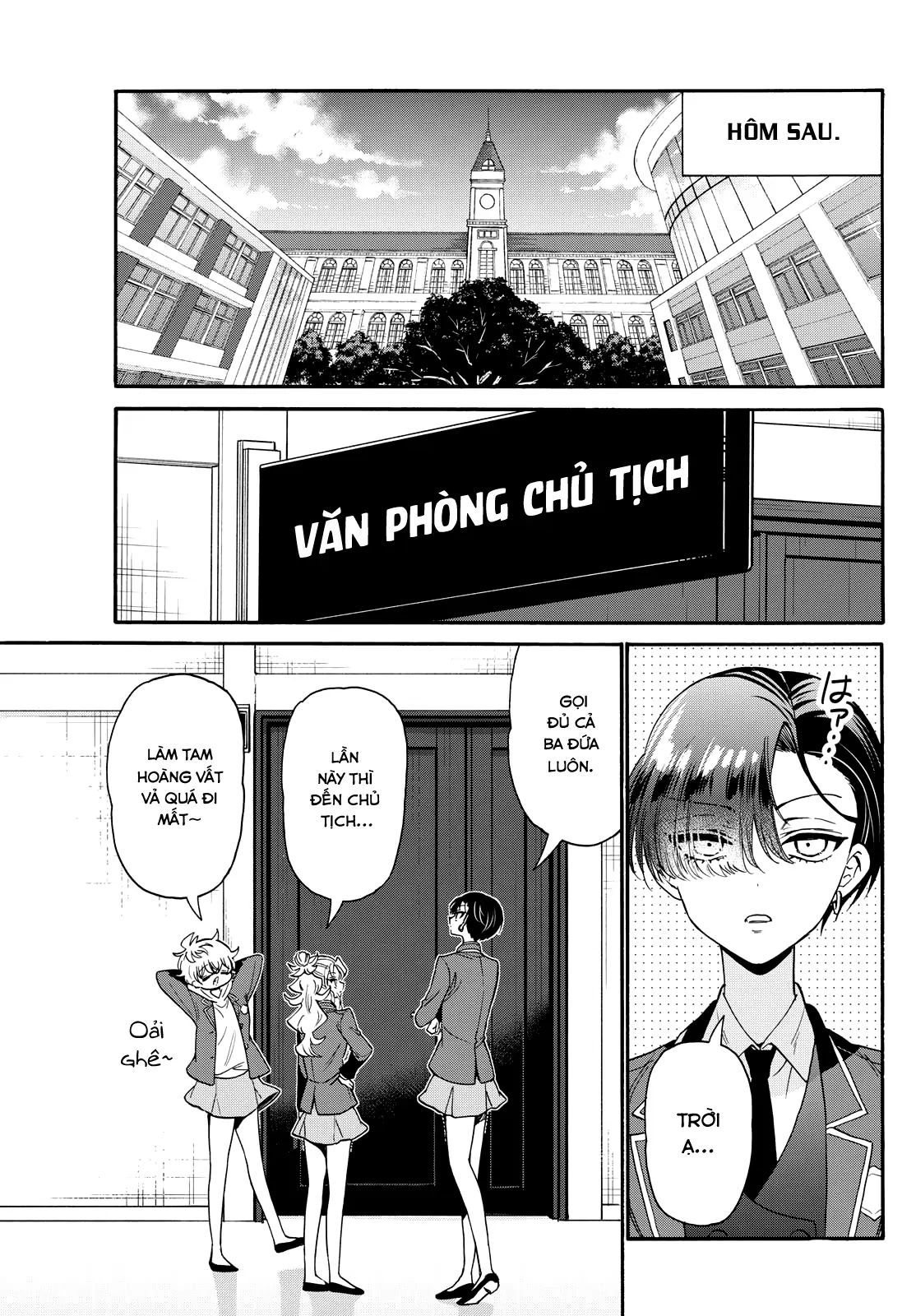 Trang 16