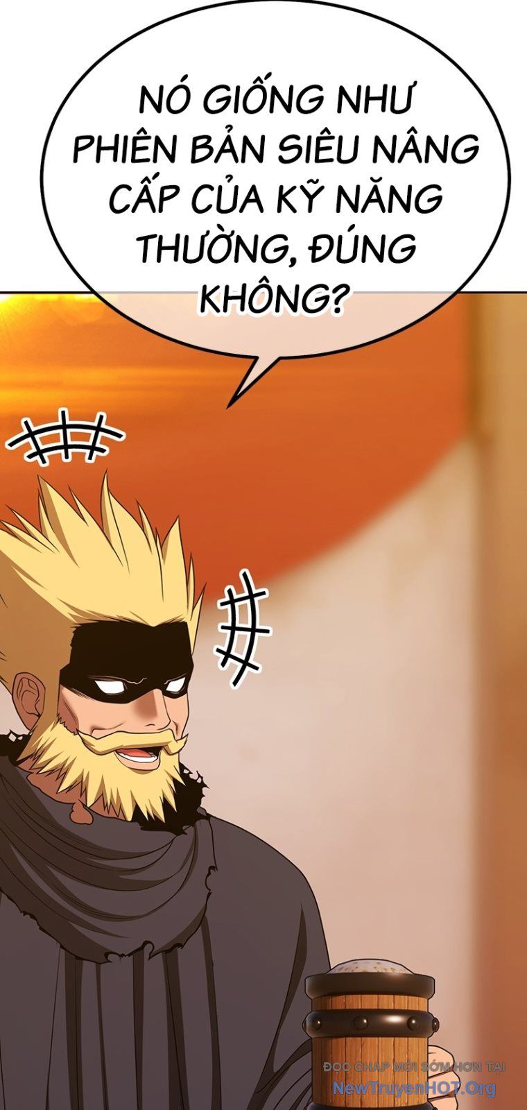 Chương 137 - trang 36