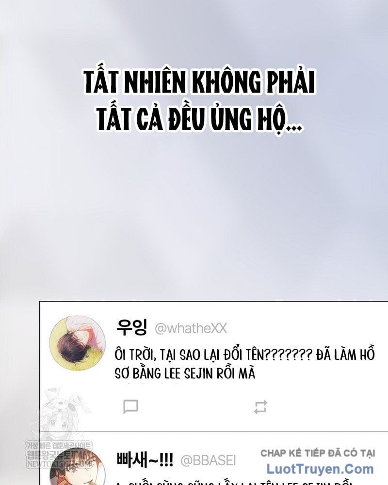 Chương 100 - trang 108