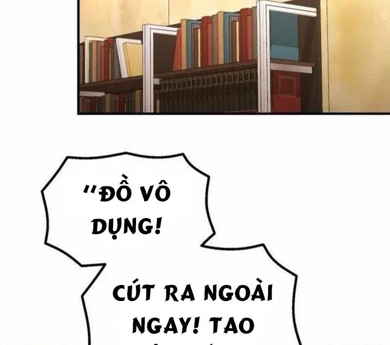 Chương 45 - trang 148