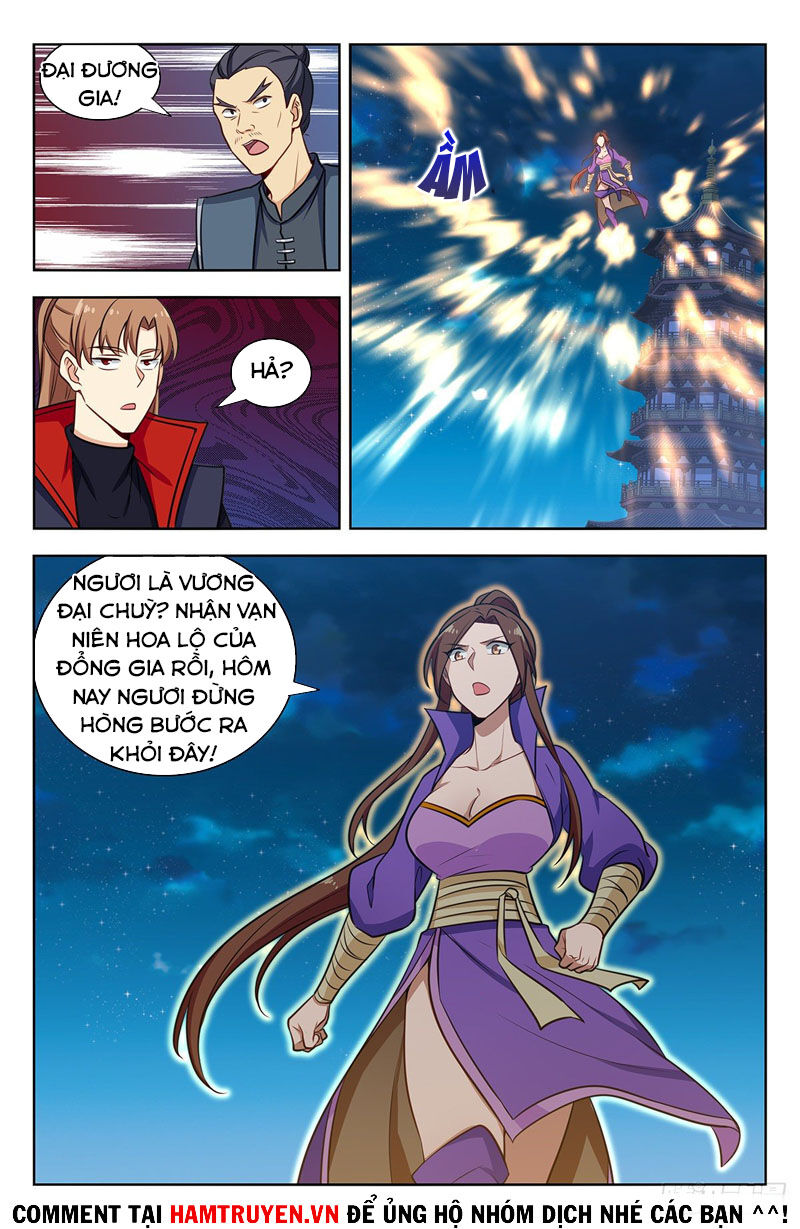 Trang 8