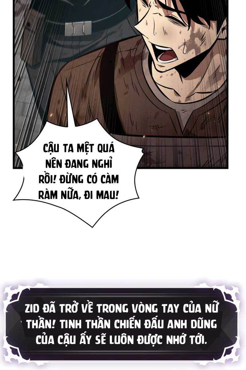 Chương 11 - trang 17
