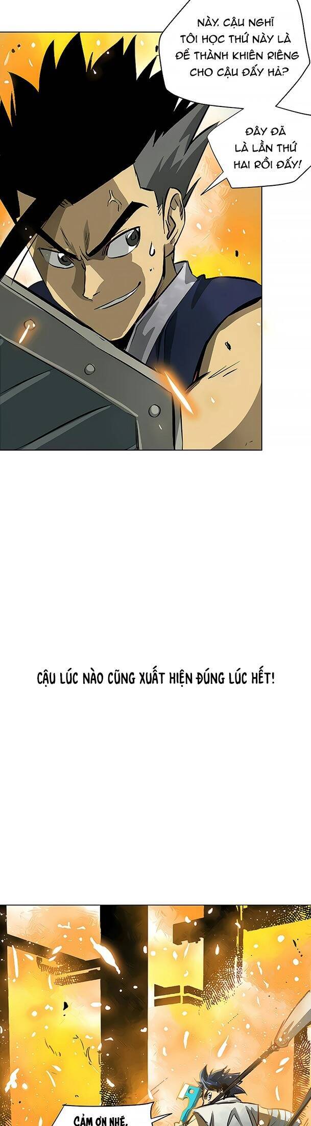Trang 51