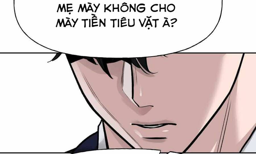 Chương 2 - trang 195