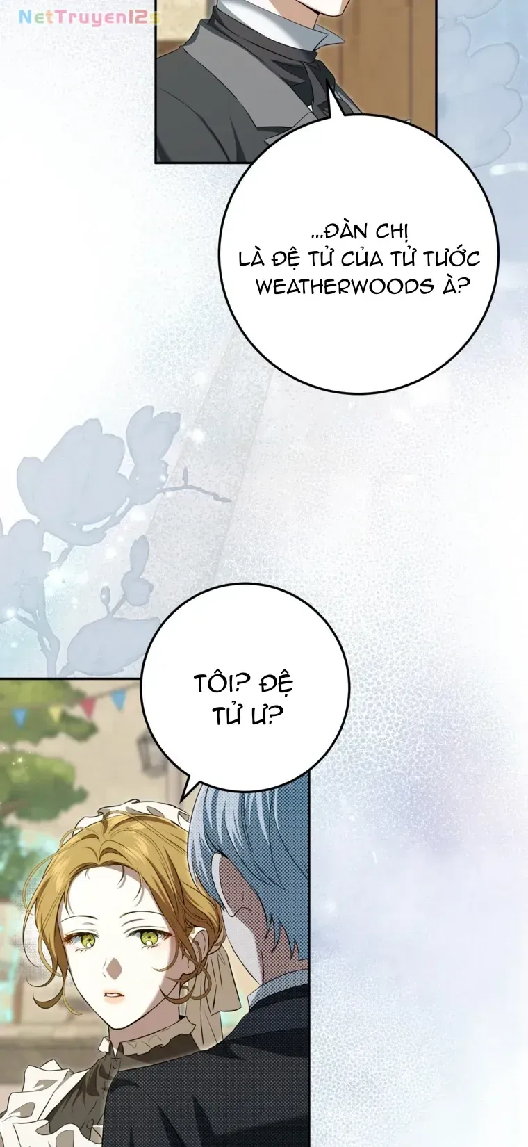 Trang 52