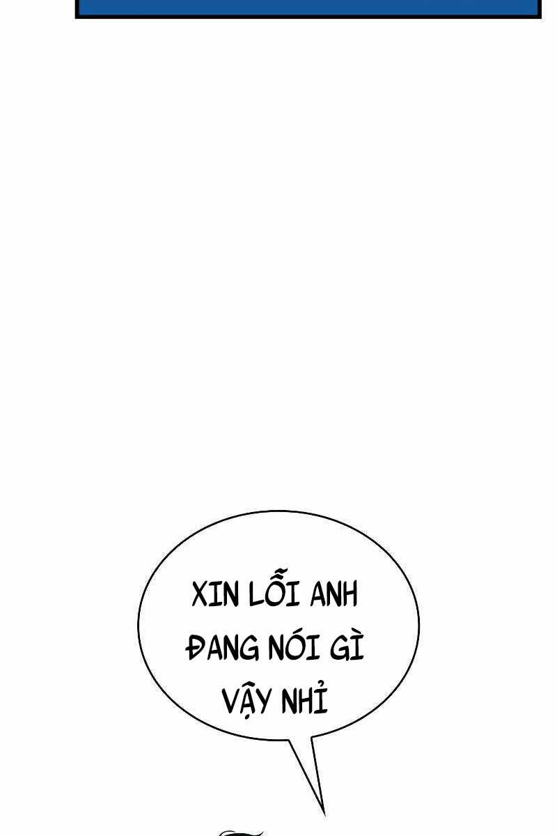 Chương 145 - trang 98