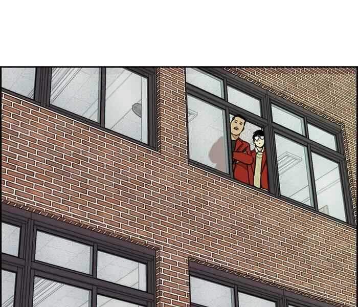 Chương 283 - trang 136