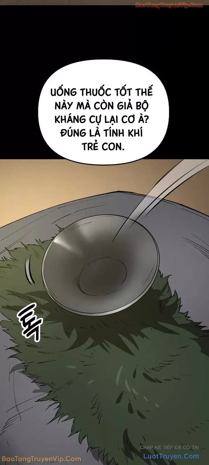 Trang 105